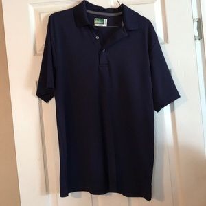 Ben Hogan Performance Polo